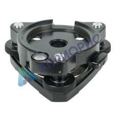 Трегер RGK AJ10